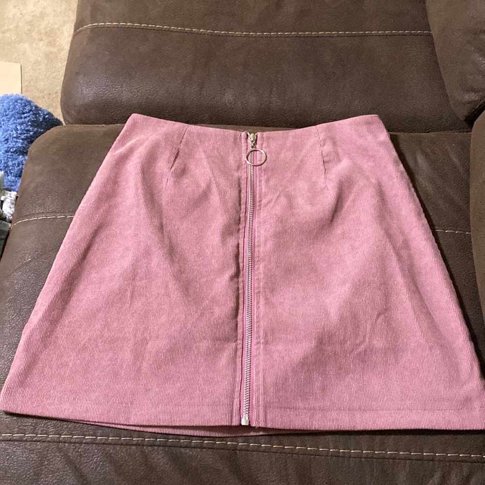 Size small SHEIN shirt